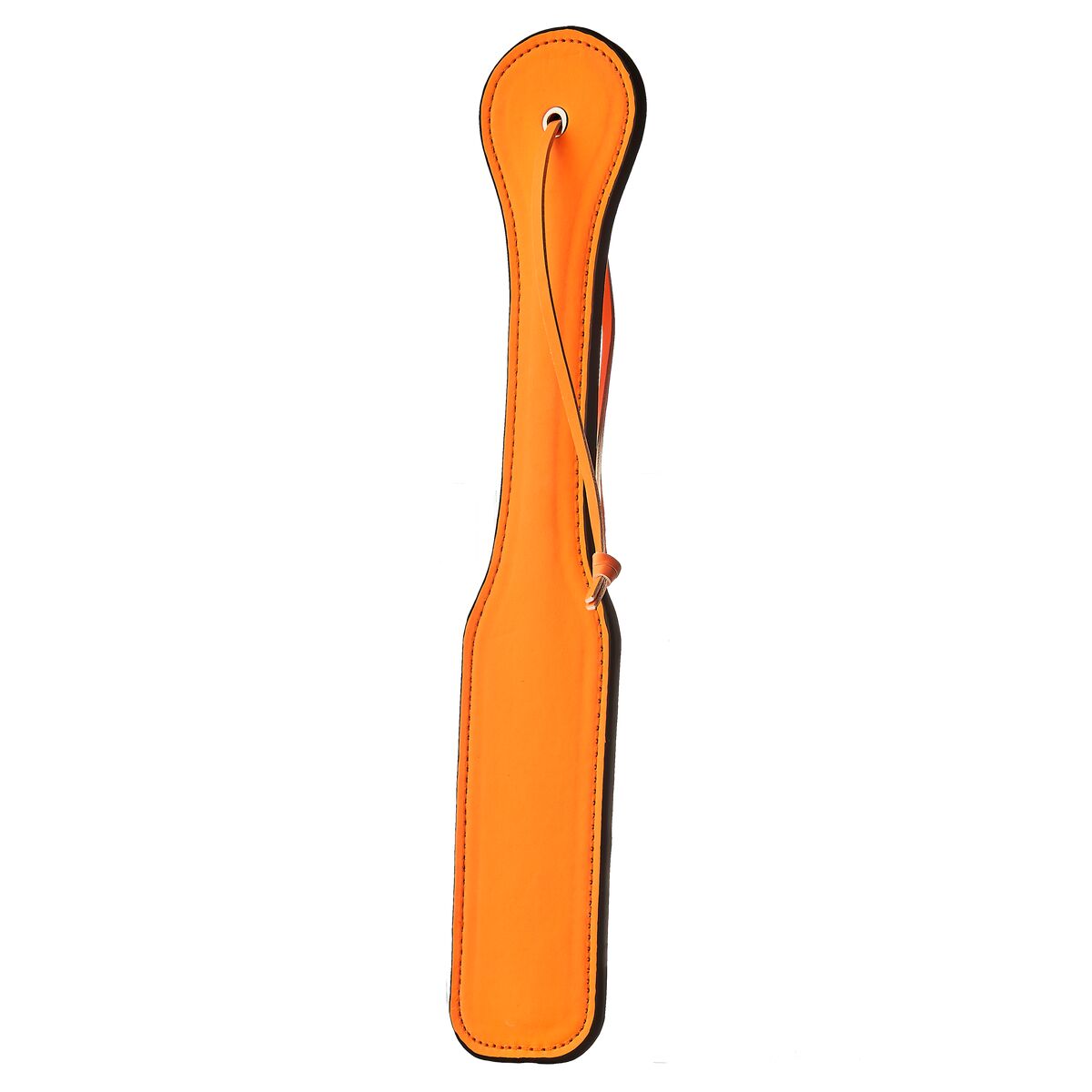 Whip Dream Toys Radiant