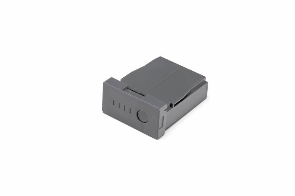 Robot Acc Battery Robomaster / S1 Intel Cp.rm.00000082.03 Dji