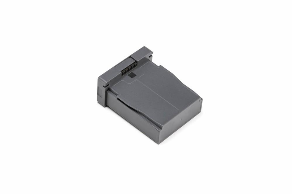 Robot Acc Battery Robomaster / S1 Intel Cp.rm.00000082.03 Dji