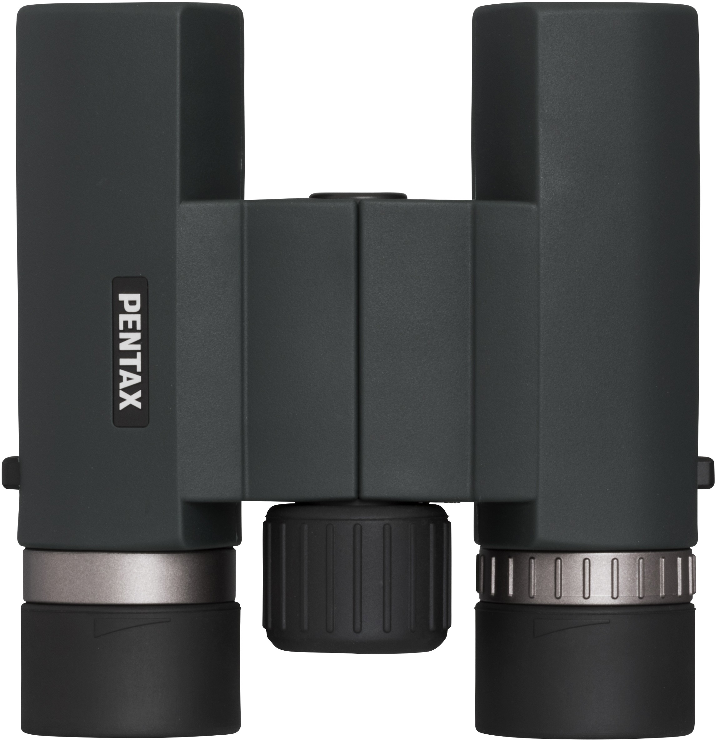 Pentax binoculars AD 9x28 WP
