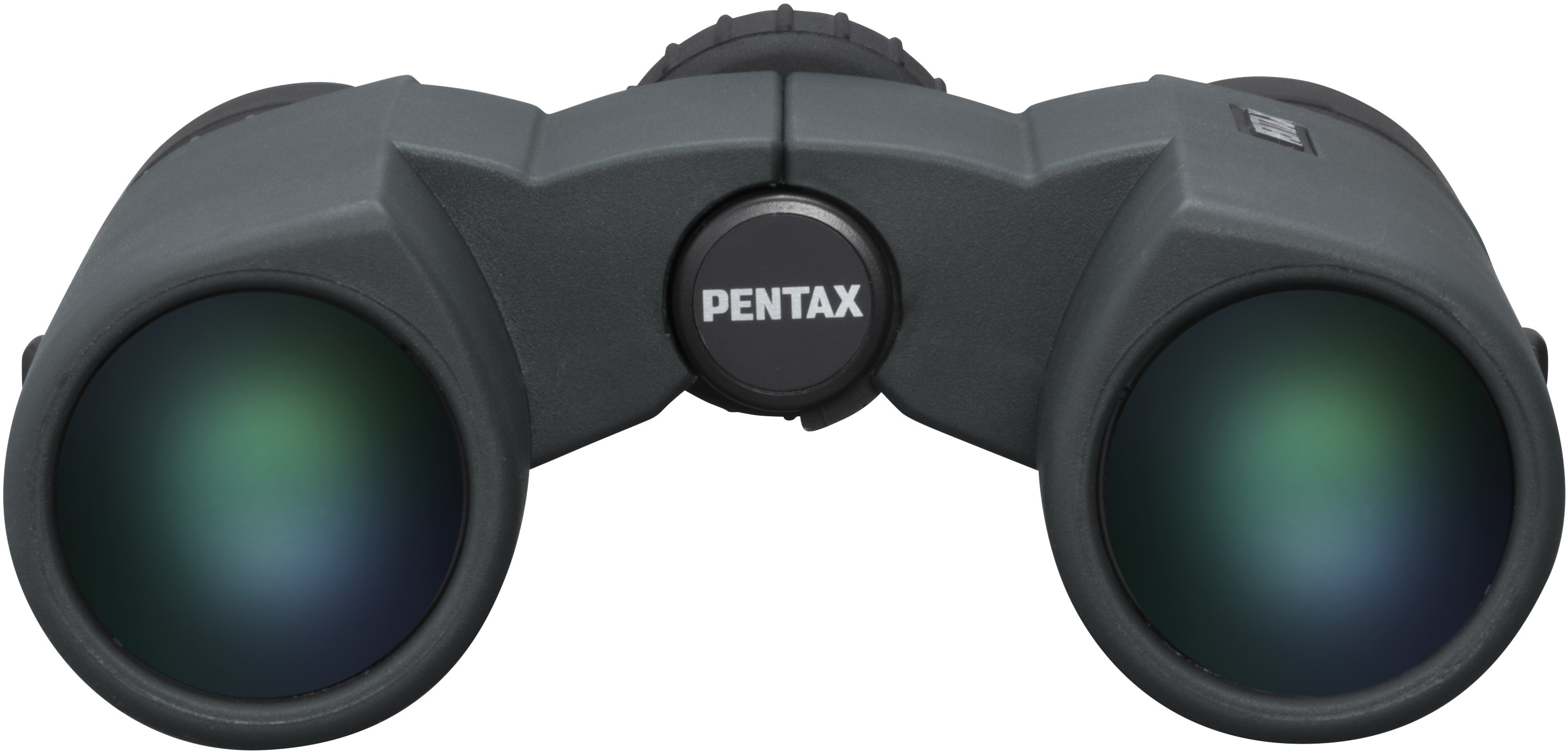 Pentax binoculars AD 9x28 WP