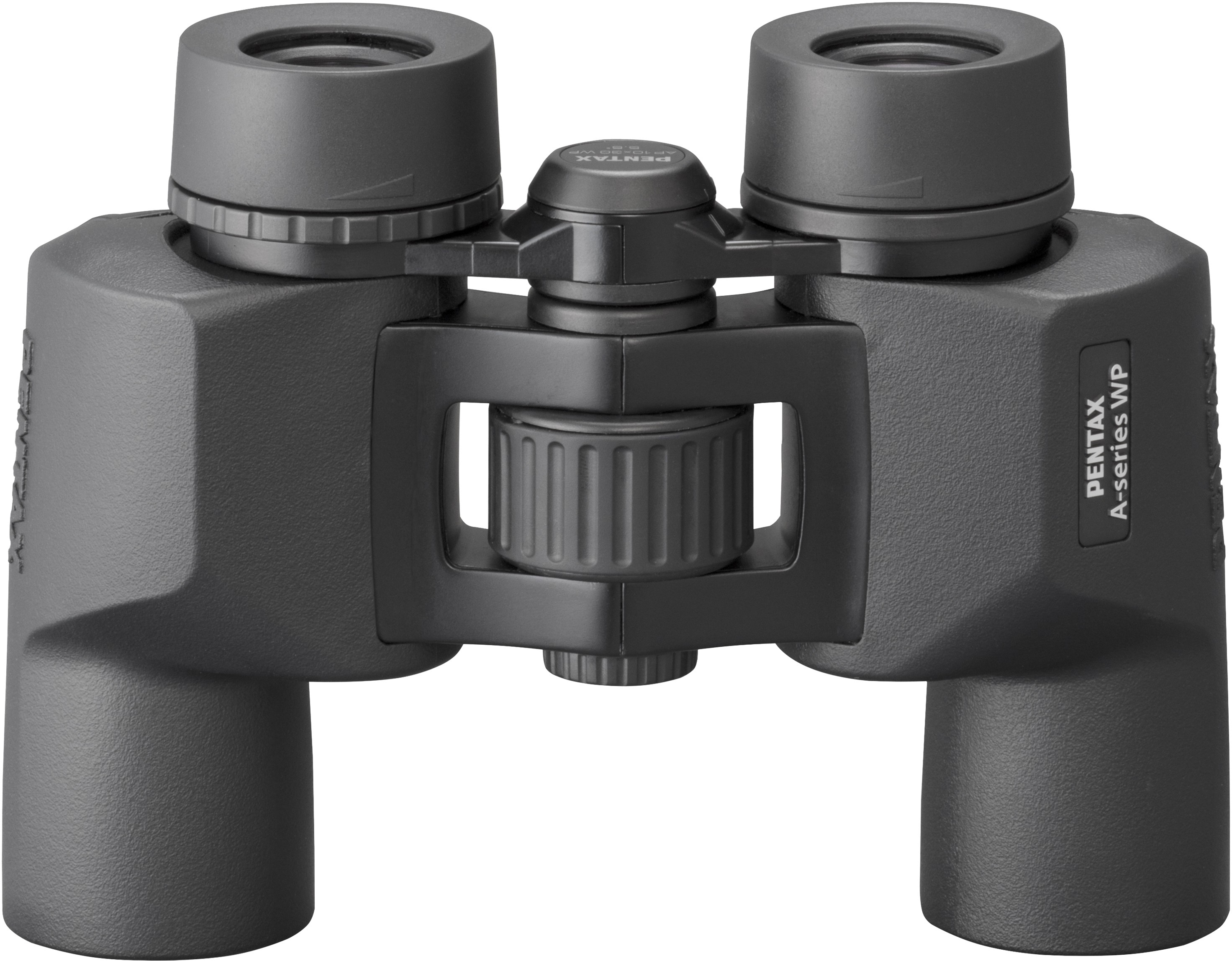 Pentax binoculars AP 10x30 WP