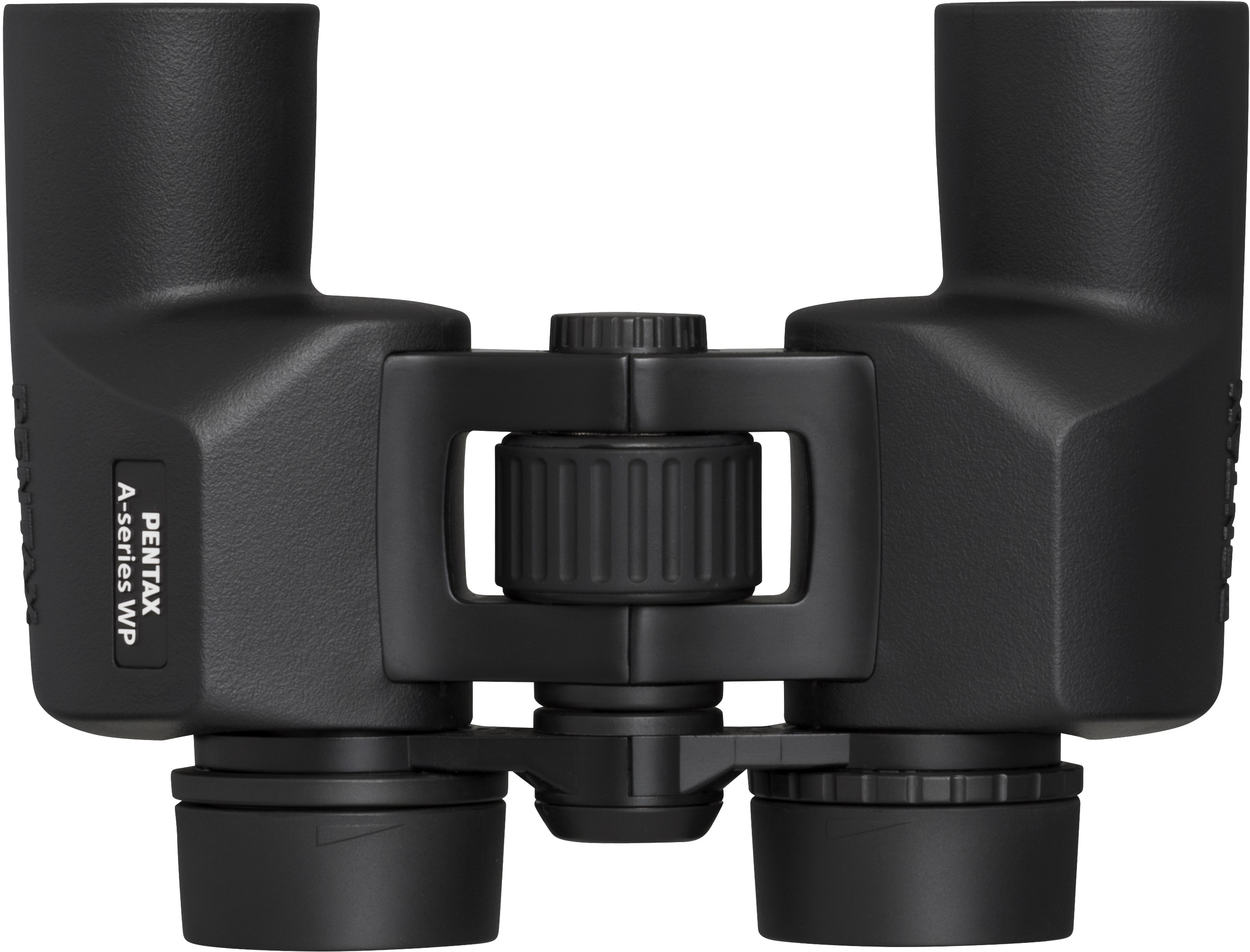 Pentax binoculars AP 10x30 WP