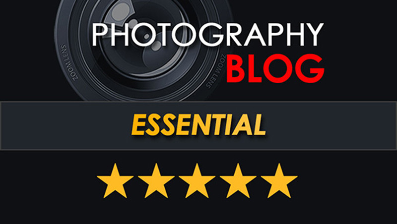 Panasonic Lumix S PRO 24-70mm f / 2.8 lens