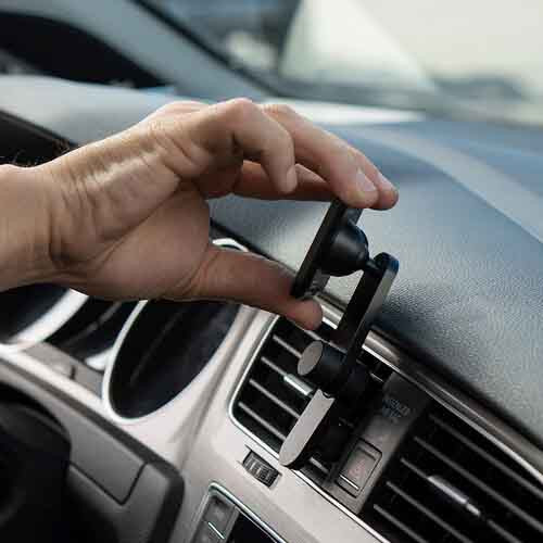 Peak Design Mobile Car Mount Vent