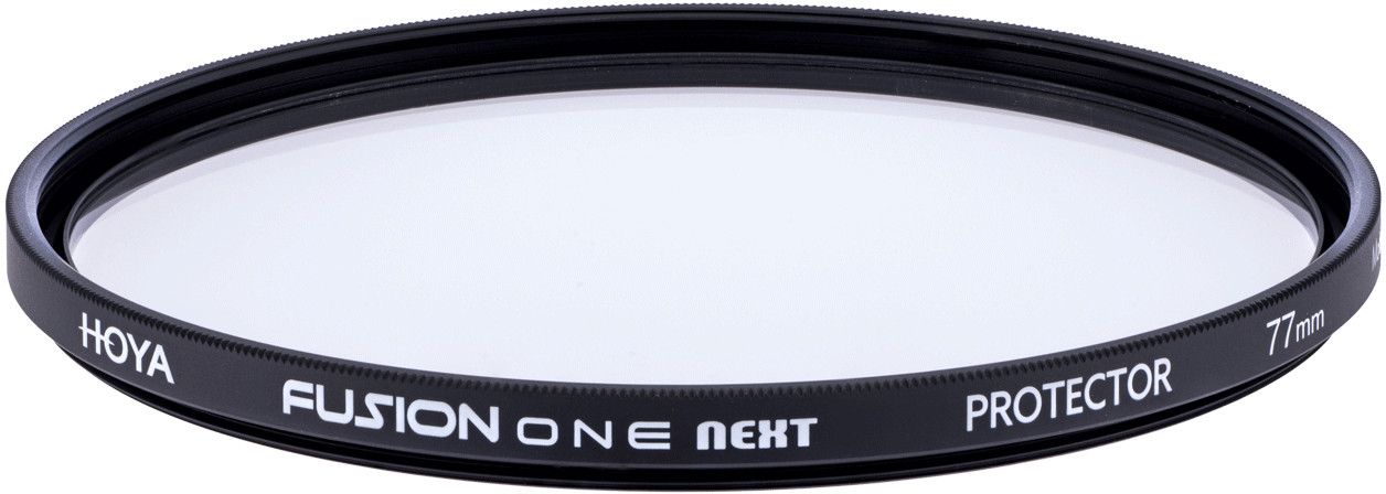 Hoya filter Fusion One Next Protector 82mm