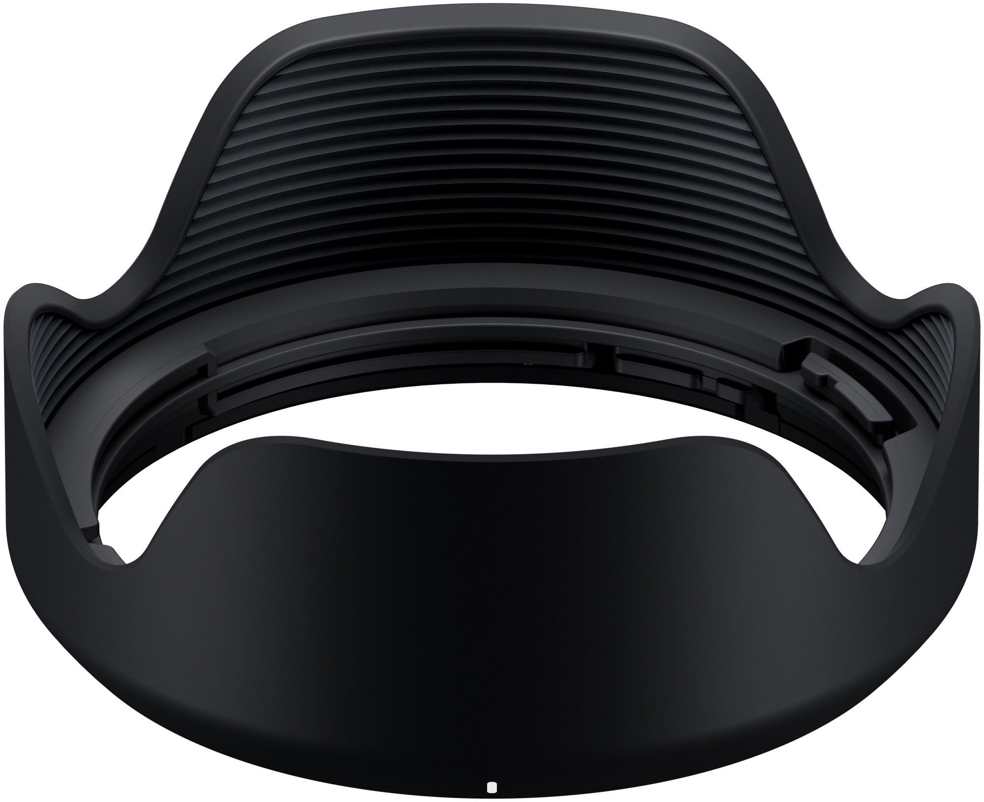 Tamron 17-70mm f / 2.8 Di III-A VC RXD lens for Fujifilm