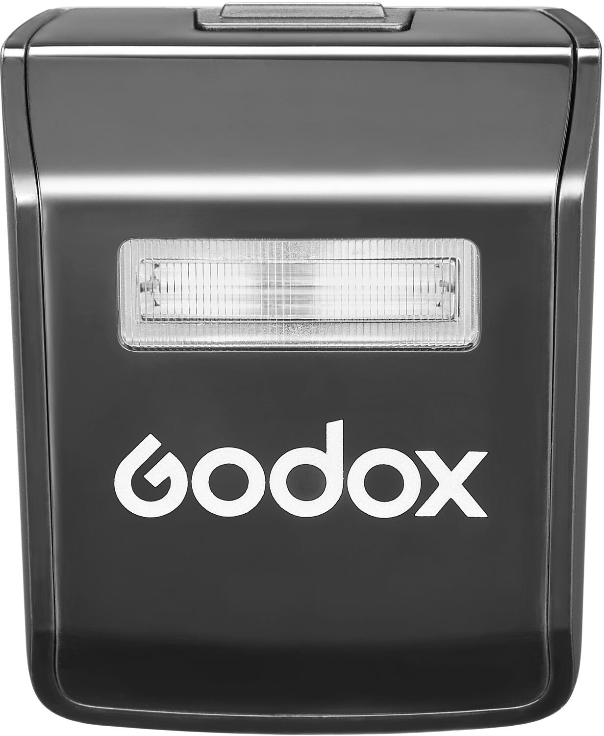 Godox flash V1 Pro for Canon