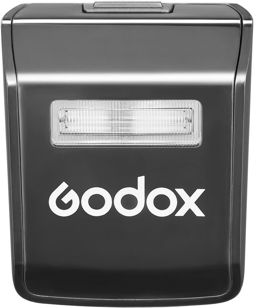 Godox additional flash SU100 for V1 Pro