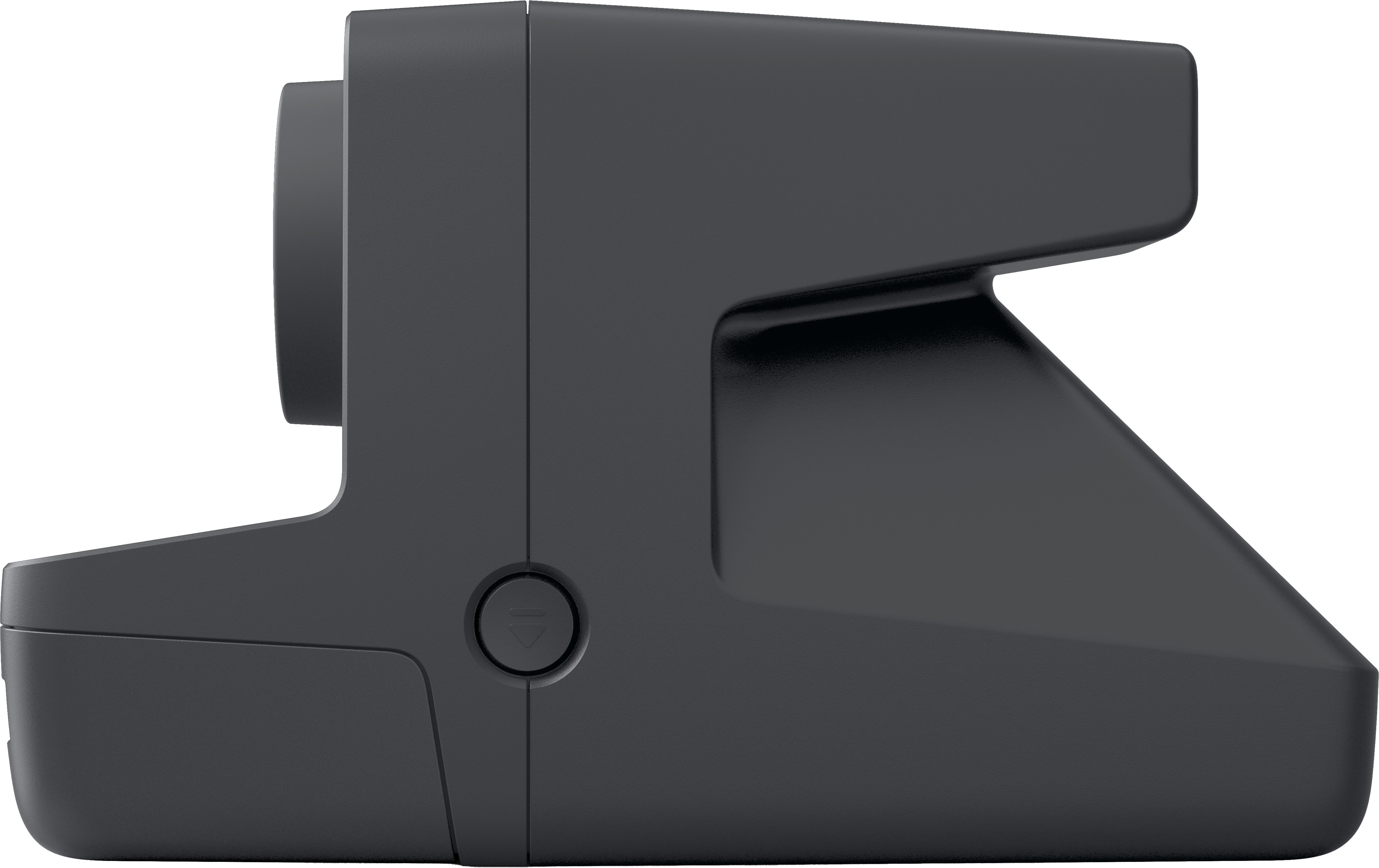 Polaroid Now Gen 2 Eames Edition