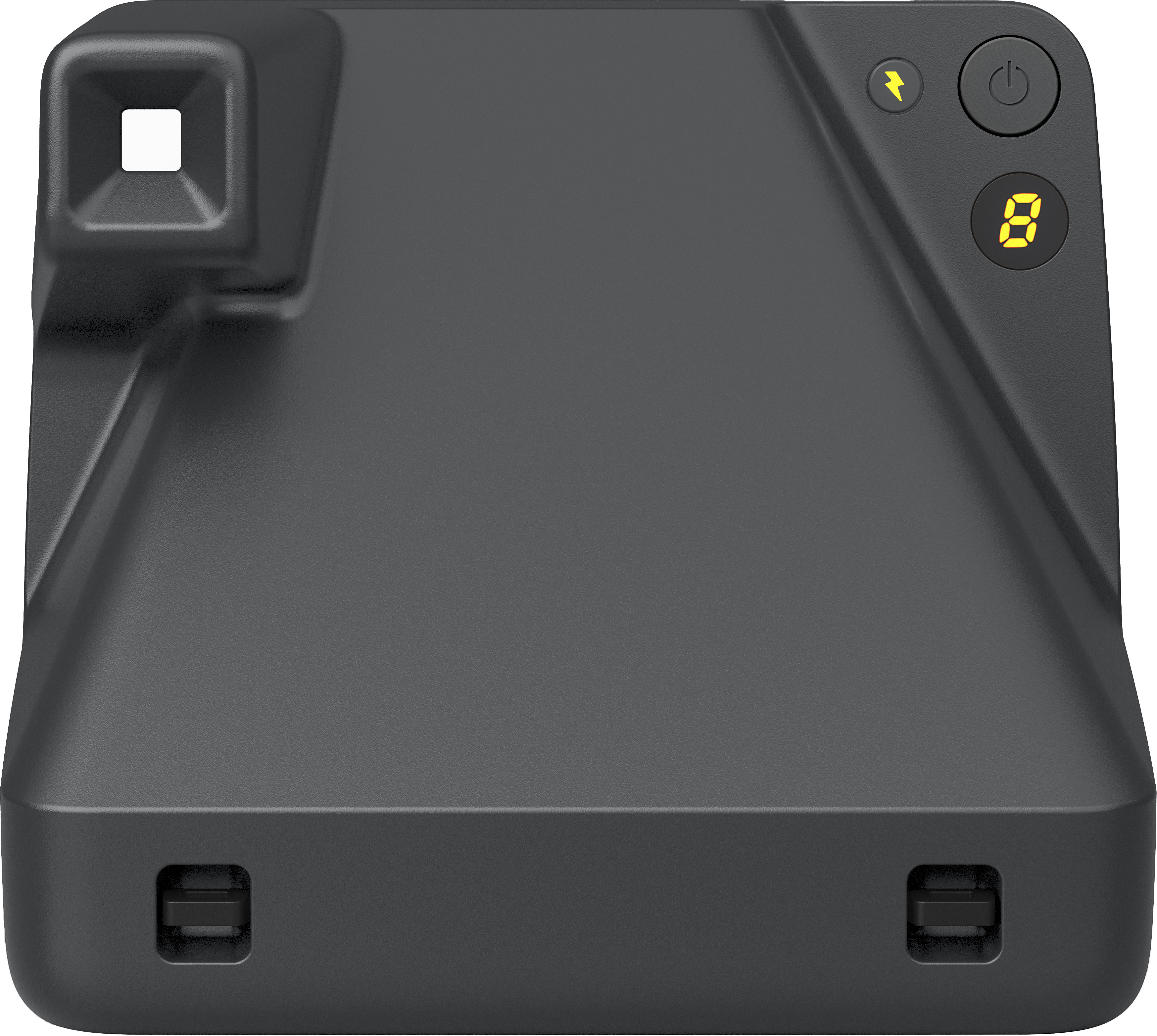 Polaroid Now Gen 2 Eames Edition
