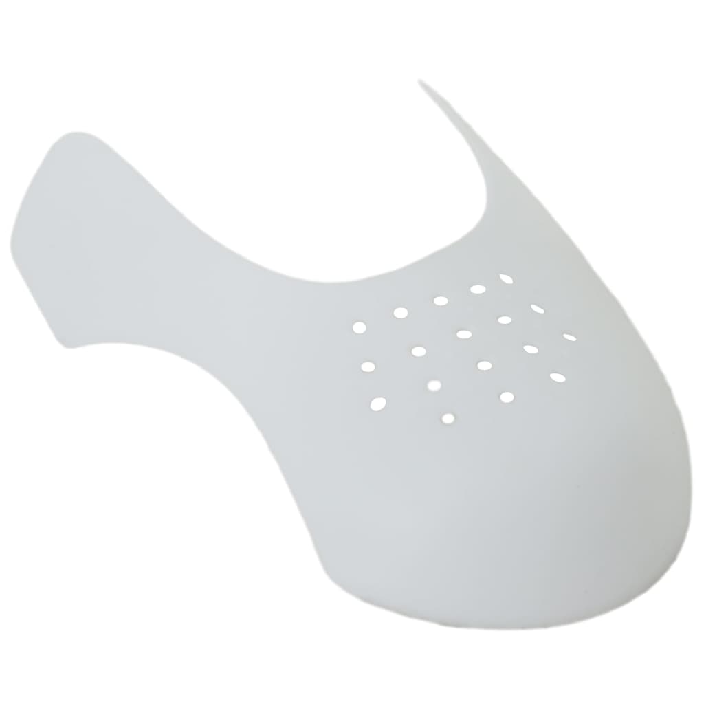 Shoe molding 2 pairs, EU 41-47, plastic