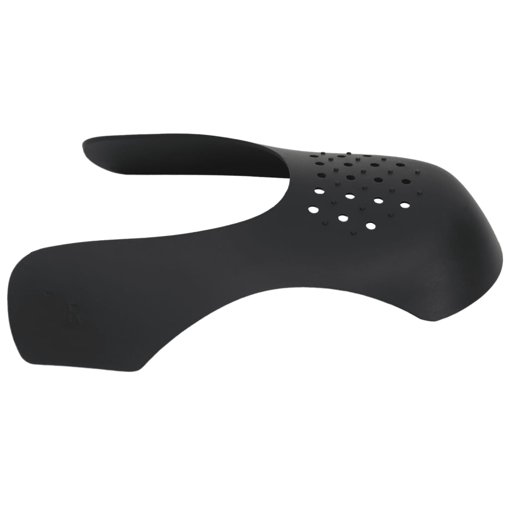Shoe molding 2 pairs, EU 41-47, plastic