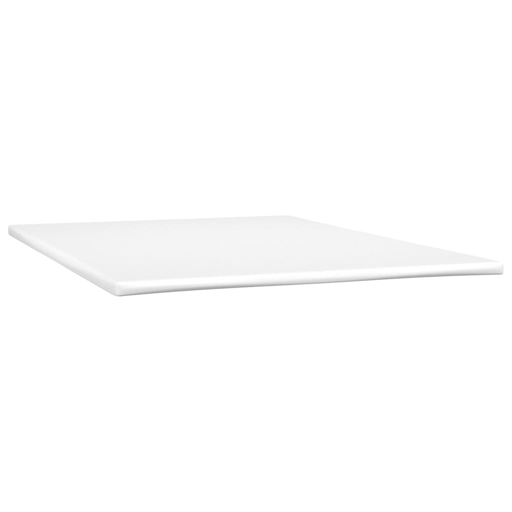 Cat mattress 140x200x5 cm