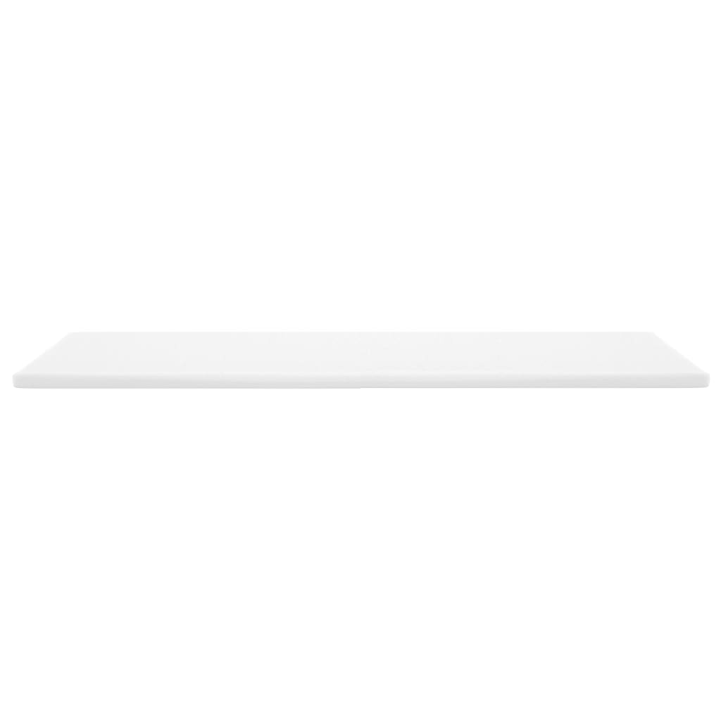 Cat mattress 90x200x5 cm