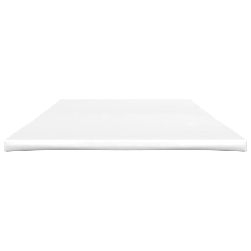 Cat mattress 80x200x5 cm