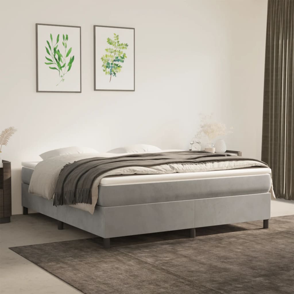 Cat mattress 180x200x5 cm