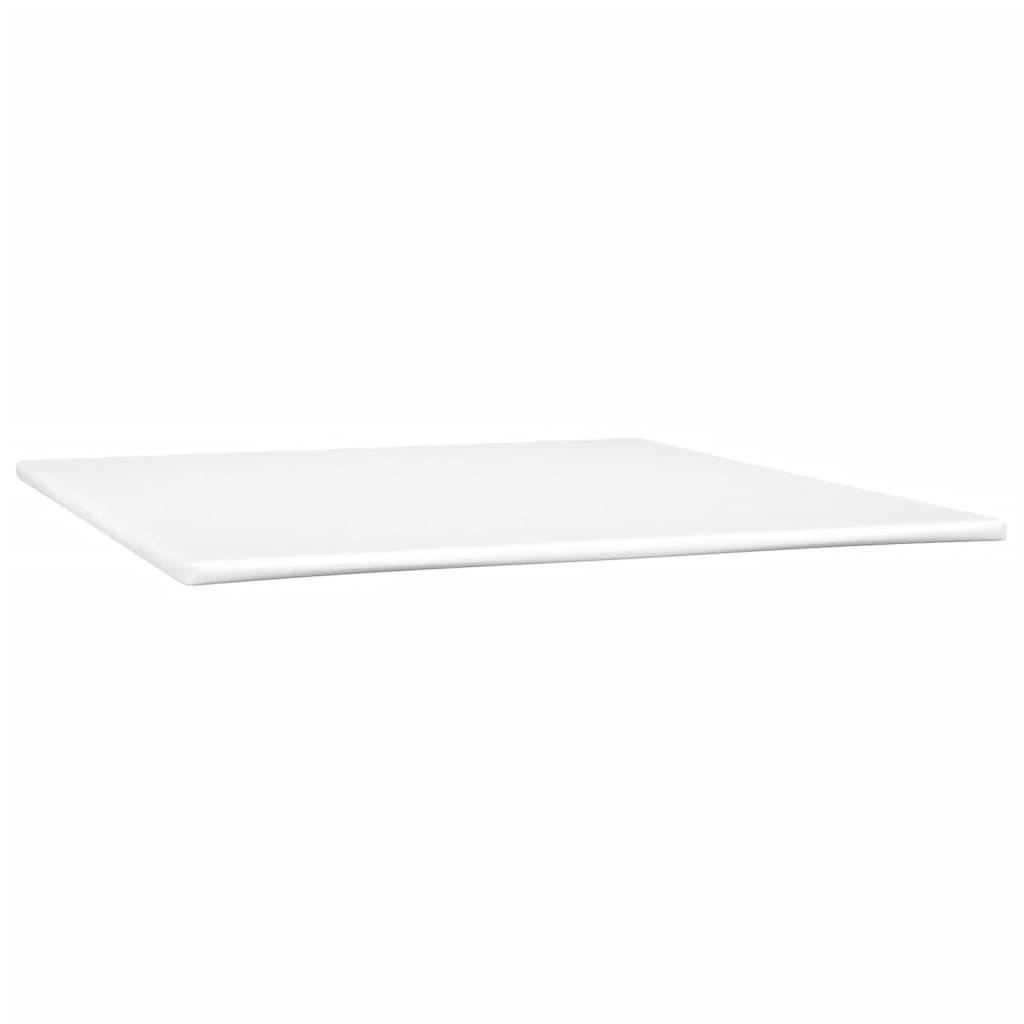 Cat mattress 180x200x5 cm
