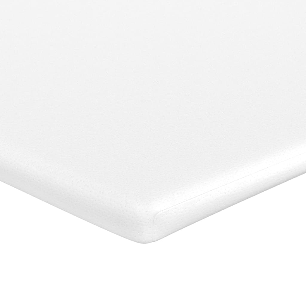 Cat mattress 180x200x5 cm