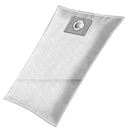 K&M KM-QUNI31.A Dust bags for vacuumcleaner KARCHER  /  MAKITA