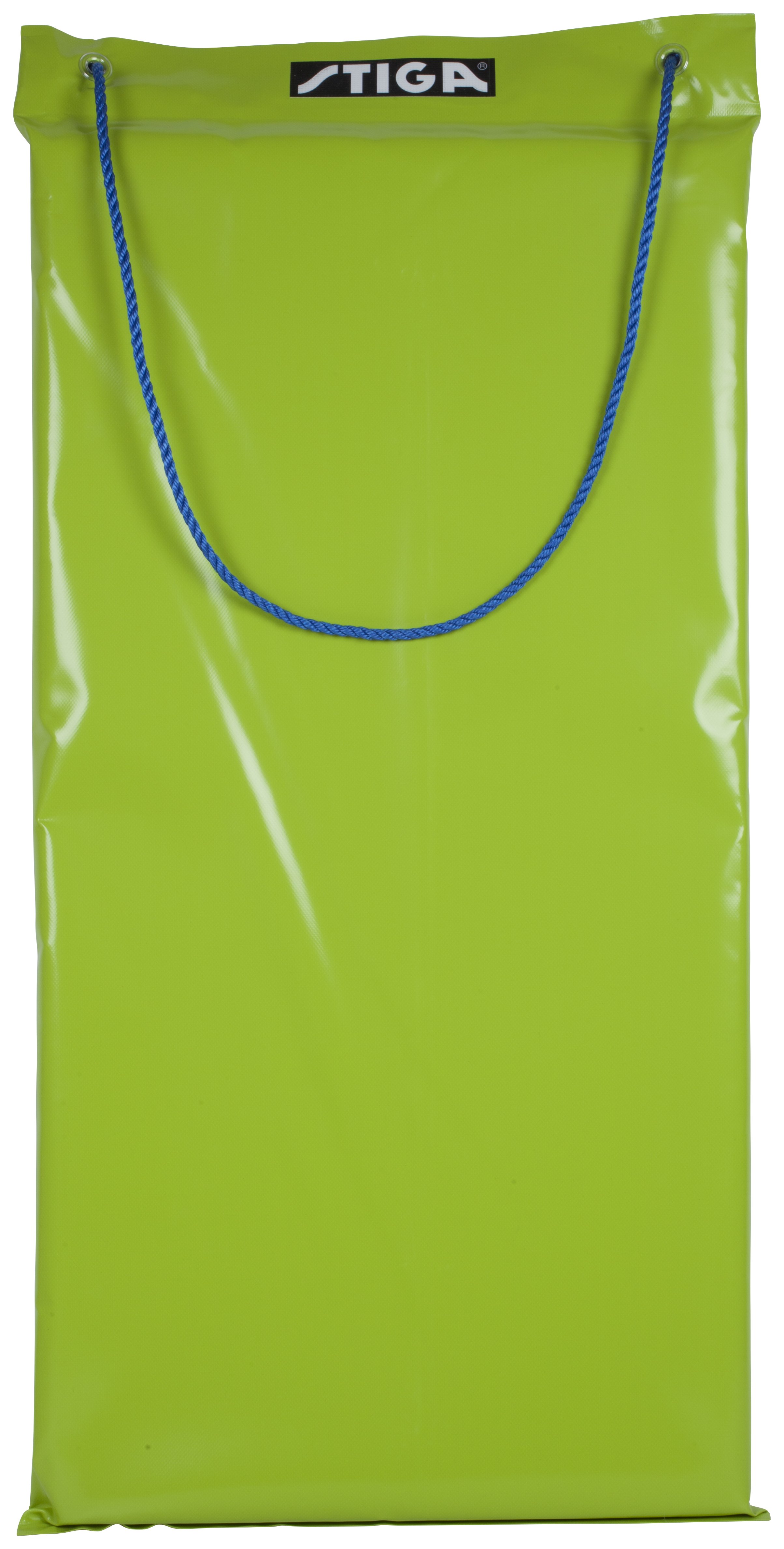 Stiga Junior Snow mattress 100x50x4cm