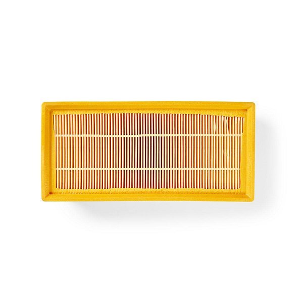 Nedis HEPA filter KARCHER 6.904.283.0