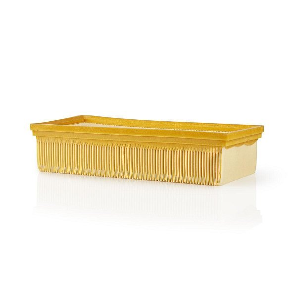 Nedis HEPA filter KARCHER 6.904.283.0