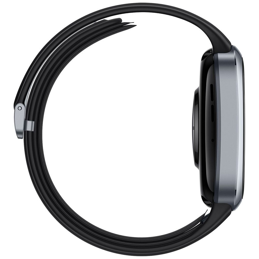 Huawei WATCH D2 LUCA-B19   AMOLED   1.82   Black