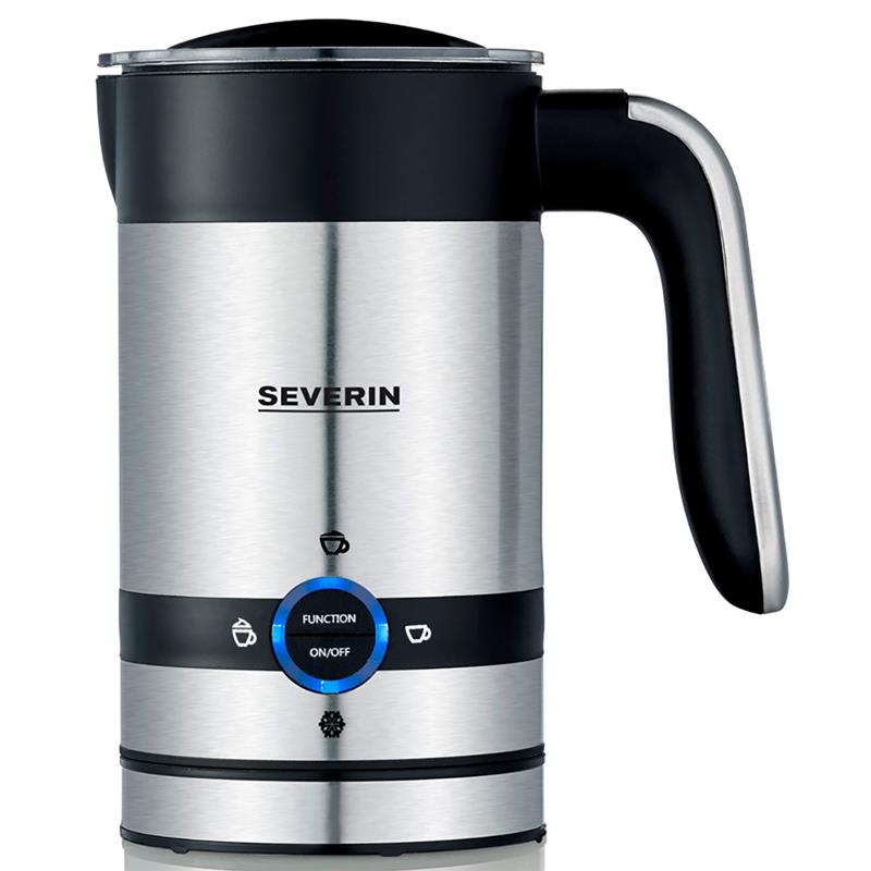 Milk frother Severin