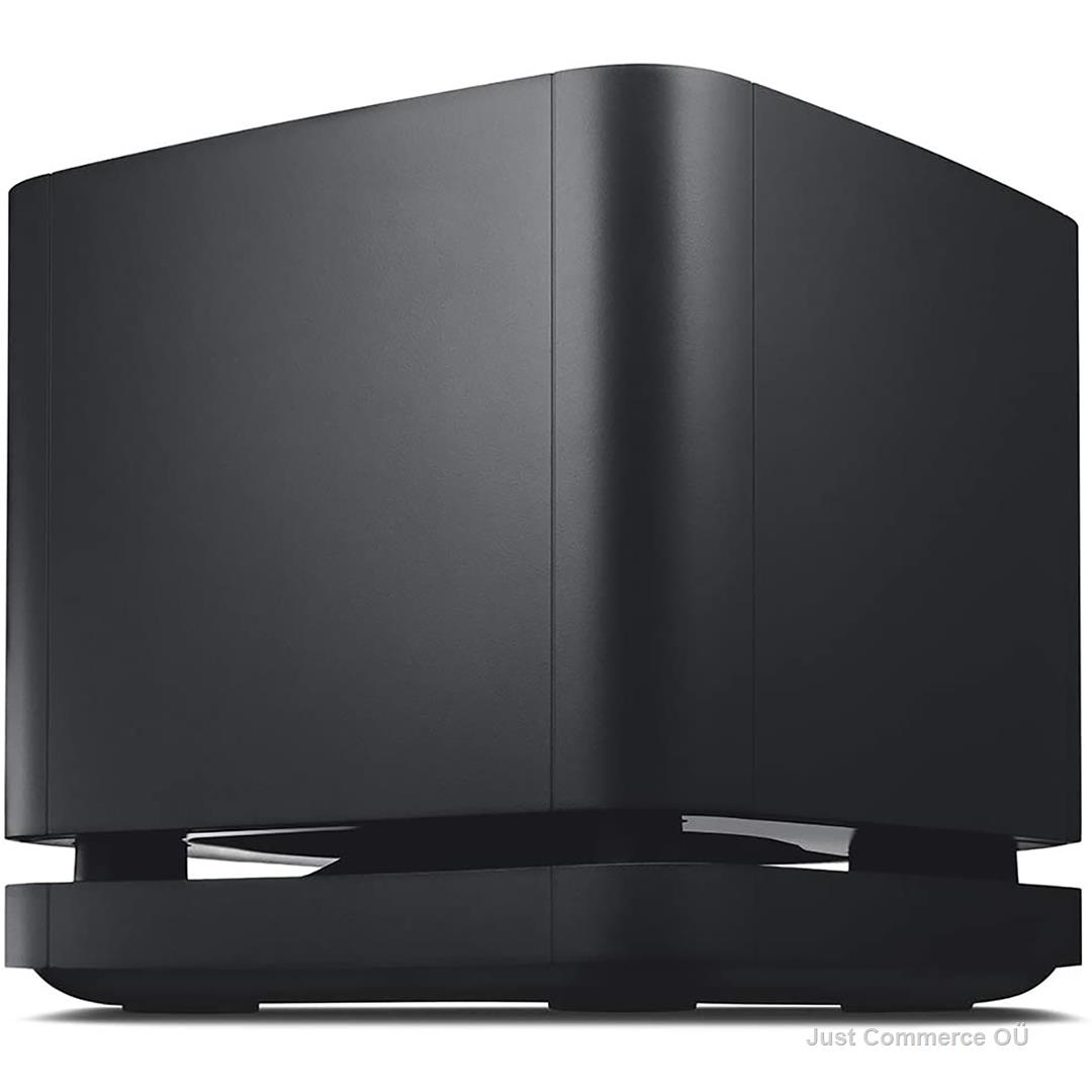 Bass speaker Bose Bass Module 500