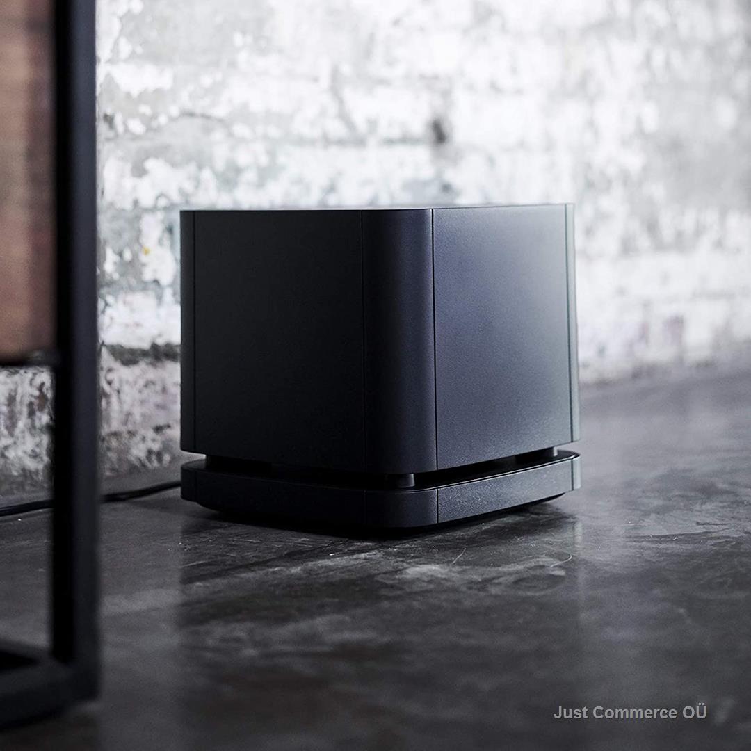 Bass speaker Bose Bass Module 500