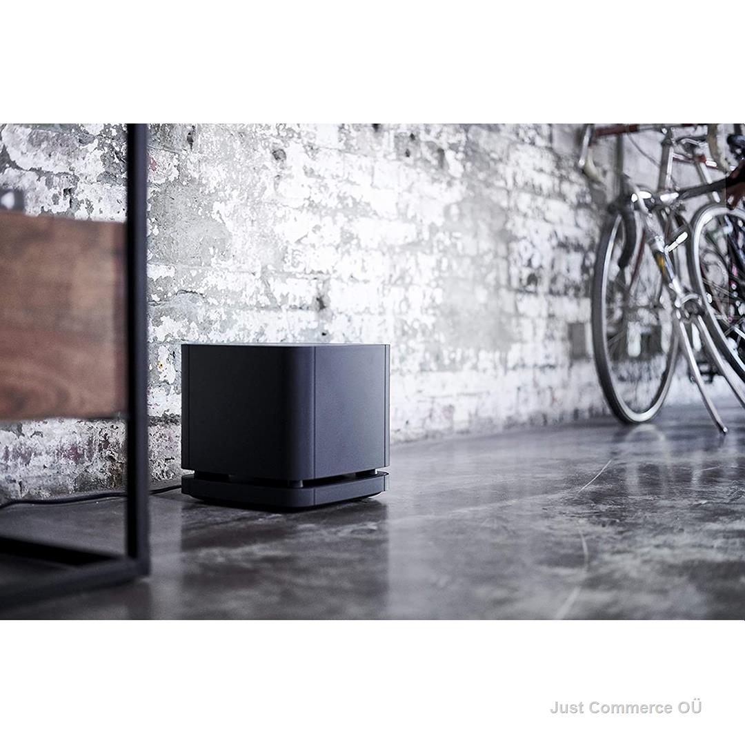 Bass speaker Bose Bass Module 500