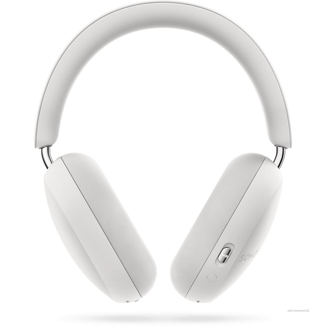 Sonos Ace, white - Wireless headphones