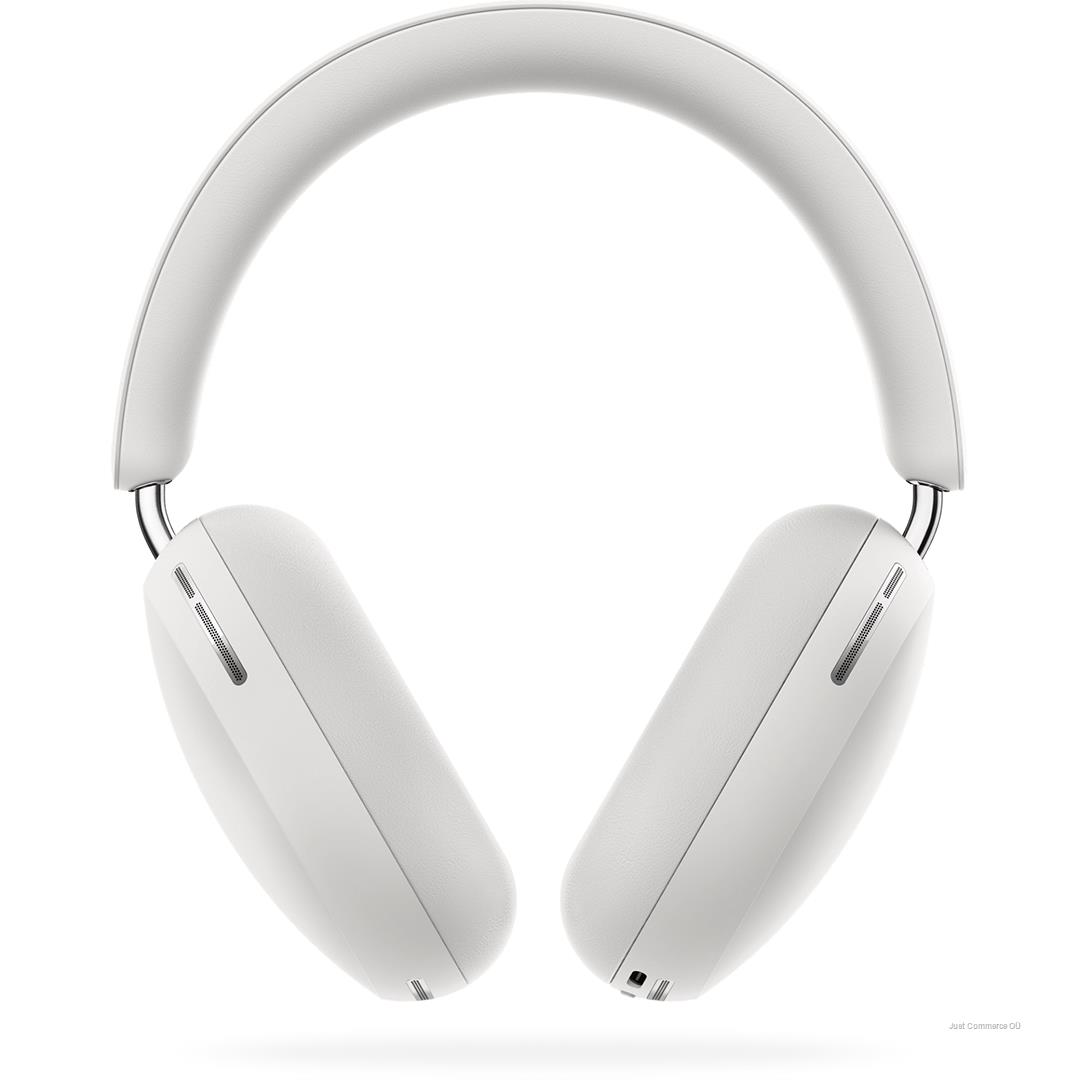 Sonos Ace, white - Wireless headphones