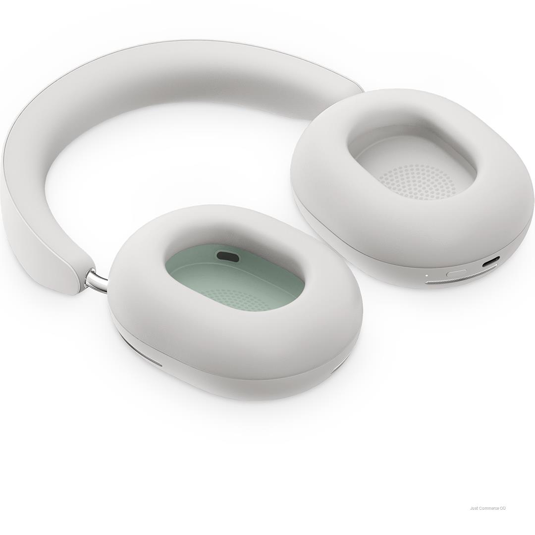 Sonos Ace, white - Wireless headphones
