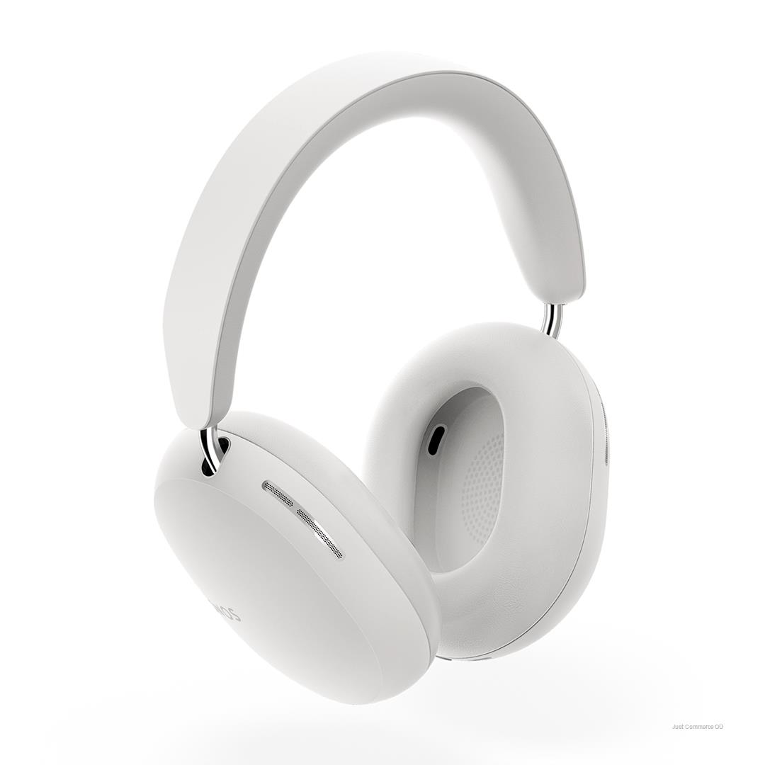 Sonos Ace, white - Wireless headphones