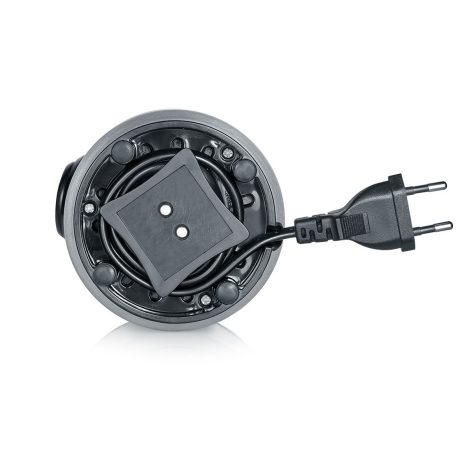 Coffee grinder Severin