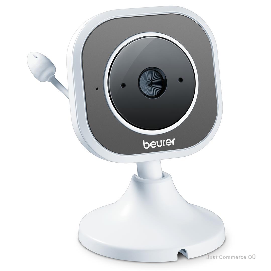 Beebimonitor Beurer BY 110