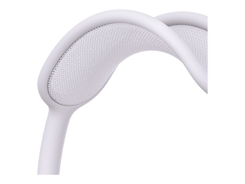 Apple AirPods Max, purple - Wireless over-the-ear headphones