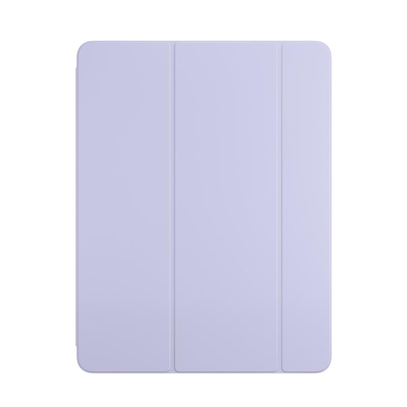Apple Smart Folio, iPad Air 13 (M2), purple - Tablet case