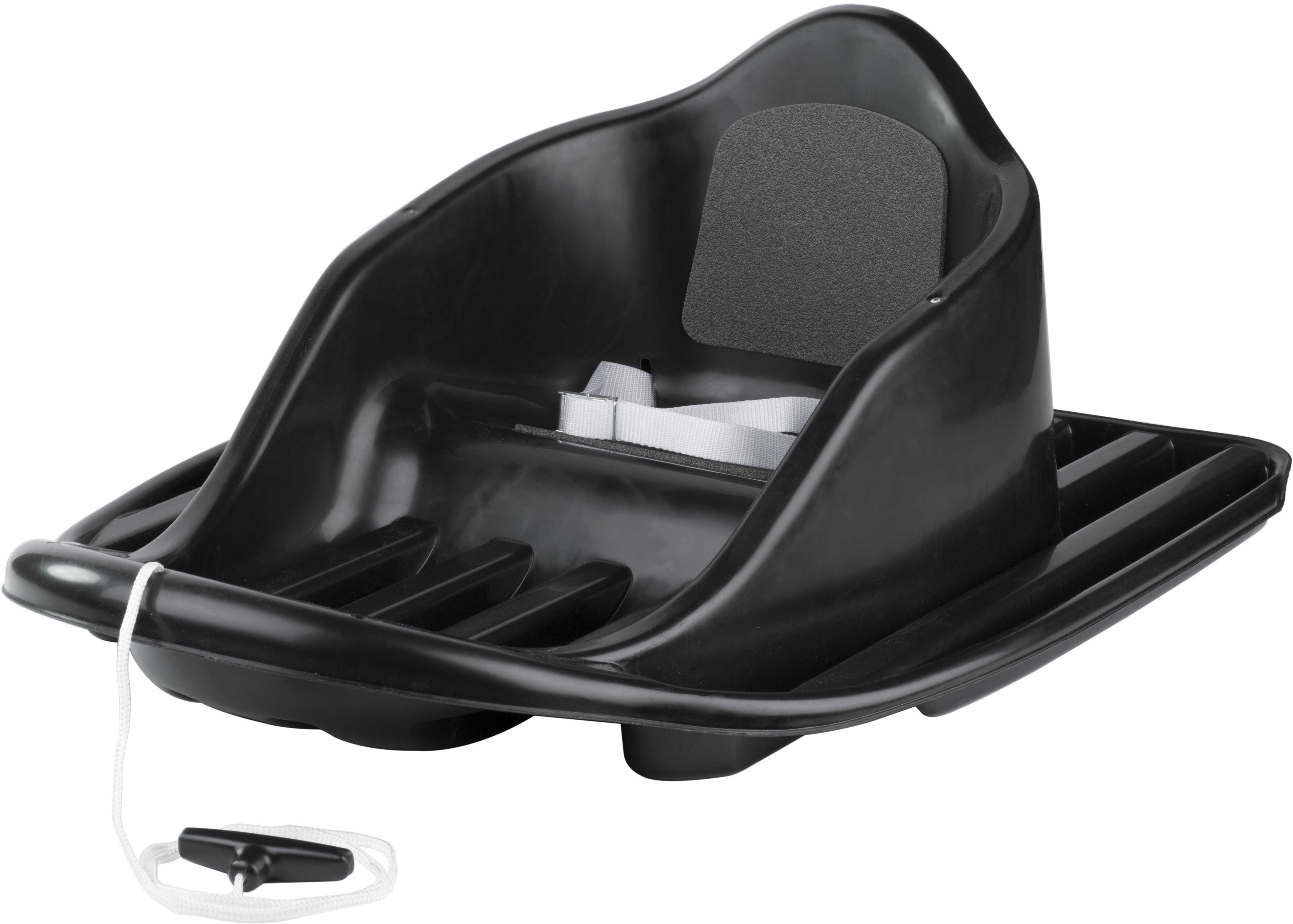 Stiga Baby Cruiser Baby sled