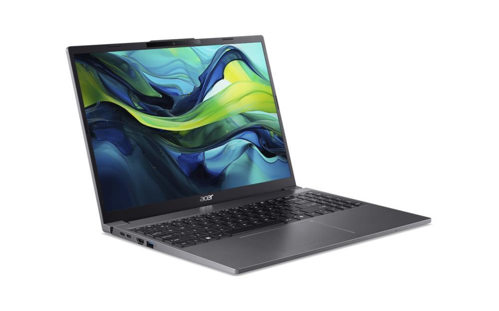 Acer Aspire Go 15, 15.3