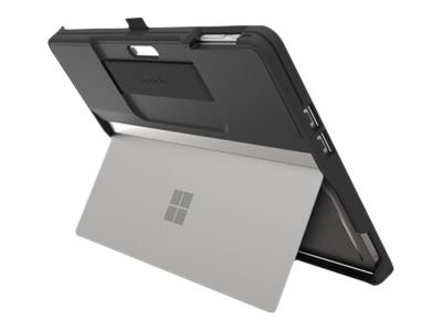 KENSINGTON Releases BlackBelt Case