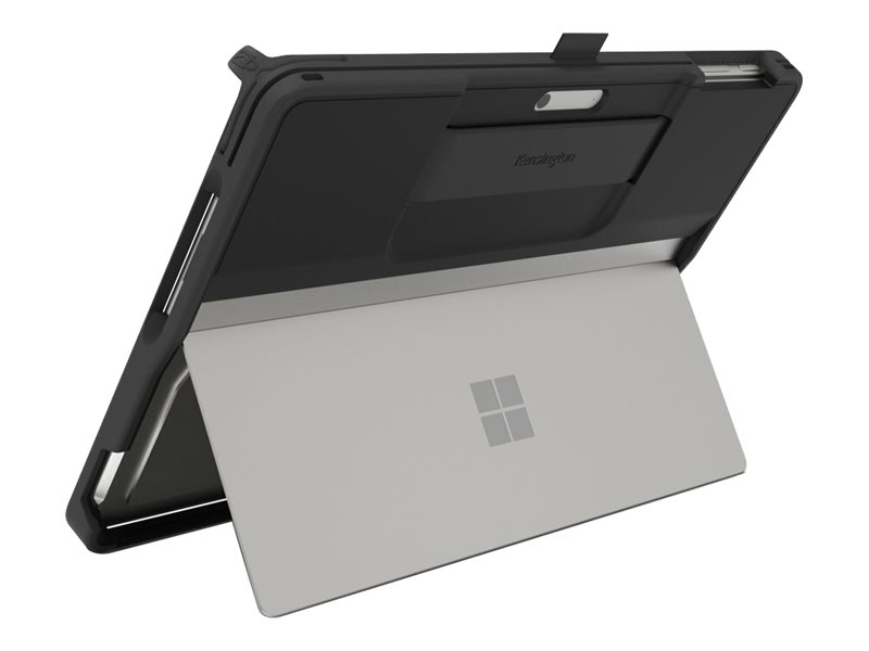 KENSINGTON Releases BlackBelt Case