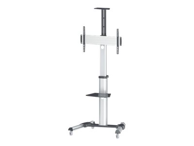 MANHATTAN Universal TV Cart