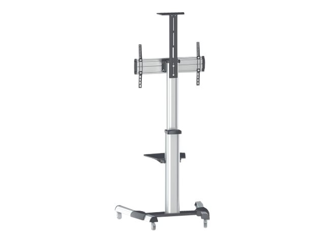 MANHATTAN Universal TV Cart