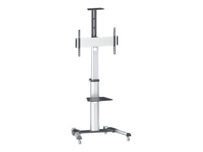MANHATTAN Universal TV Cart