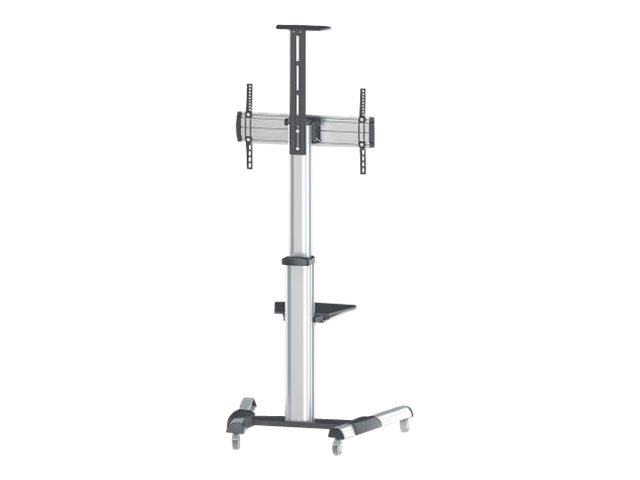 MANHATTAN Universal TV Cart