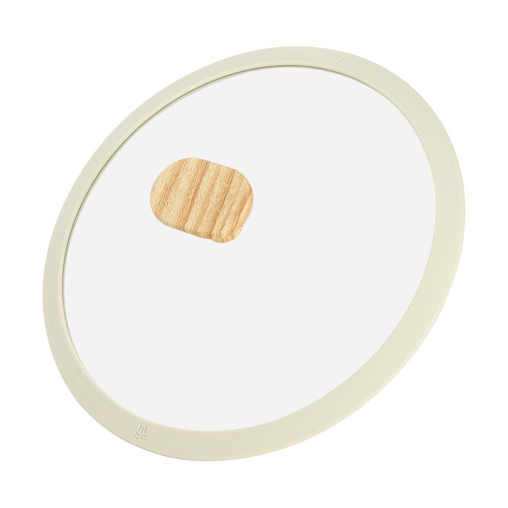 Casserole D24Cm 4.2L / 93803 Rest