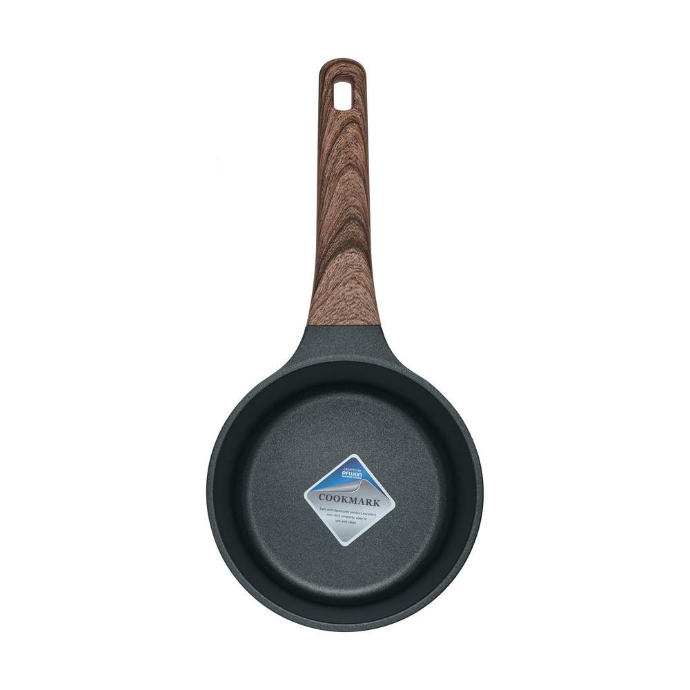 Saucepan D16Cm 1.3L / 93900 Resto